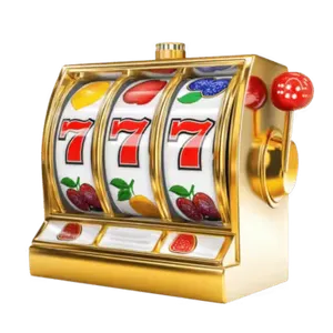 Trust badge