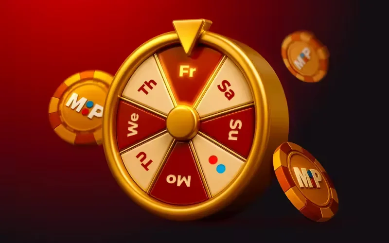 Clean, modern showcase of Casinacho’s live promotions: robust starter bundles, escalating cashback levels, elite VIP privileges arranged in a sleek contemporary design