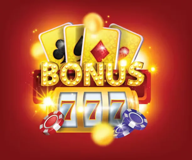 Casinacho VIP progression ladder from Bronze to Diamond illustrating increasing cashback percentages, faster cashouts, and expanding exclusive privileges