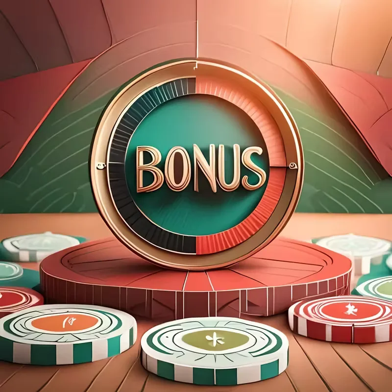 Casinacho weekly promotion overview displaying daily enhancements, weekend highlights, complimentary spin releases, and limited-time seasonal campaigns