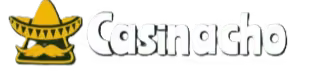 Casinacho Logo