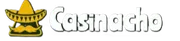 Casinacho Logo